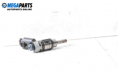 Benzineinspritzdüse for Volkswagen Passat V Variant B6 (08.2005 - 11.2011) 2.0 FSI, 150 hp