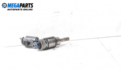 Benzineinspritzdüse for Volkswagen Passat V Variant B6 (08.2005 - 11.2011) 2.0 FSI, 150 hp