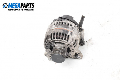 Alternator for Volkswagen Passat V Variant B6 (08.2005 - 11.2011) 2.0 FSI, 150 hp