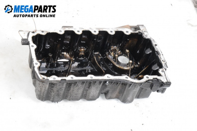 Crankcase for Volkswagen Passat V Variant B6 (08.2005 - 11.2011) 2.0 FSI, 150 hp