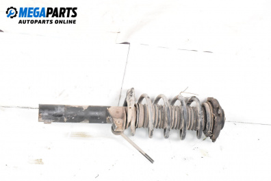 Macpherson shock absorber for Volkswagen Passat V Variant B6 (08.2005 - 11.2011), station wagon, position: front - left