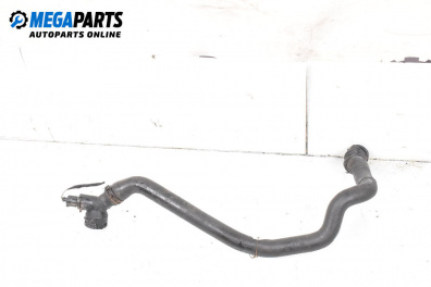 Furtun de apă for Volkswagen Passat V Variant B6 (08.2005 - 11.2011) 2.0 FSI, 150 hp
