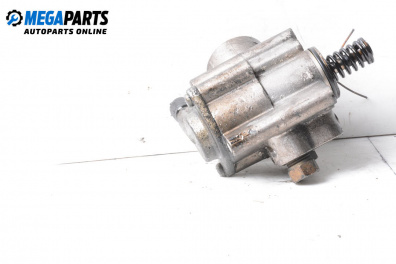 Pompă de combustibil presiune înaltă for Volkswagen Passat V Variant B6 (08.2005 - 11.2011) 2.0 FSI, 150 hp