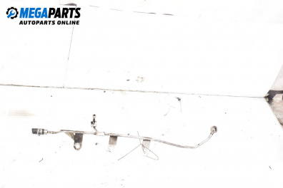 Fuel pipe for Volkswagen Passat V Variant B6 (08.2005 - 11.2011) 2.0 FSI, 150 hp