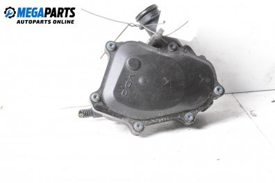 Motor acționare supapă turbionare for Volkswagen Passat V Variant B6 (08.2005 - 11.2011) 2.0 FSI, 150 hp