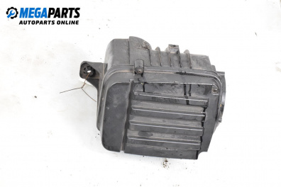 Carcasă filtru de aer for Volkswagen Passat V Variant B6 (08.2005 - 11.2011) 2.0 FSI