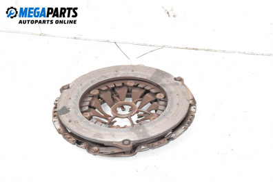 Pressure plate for Volkswagen Passat V Variant B6 (08.2005 - 11.2011) 2.0 FSI, 150 hp