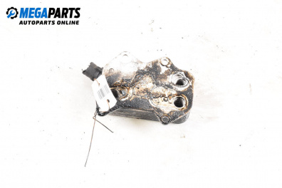 Oil cooler for Volkswagen Passat V Variant B6 (08.2005 - 11.2011) 2.0 FSI, 150 hp