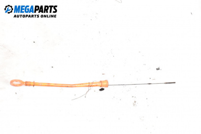 Ölmessstab for Volkswagen Passat V Variant B6 (08.2005 - 11.2011) 2.0 FSI, 150 hp