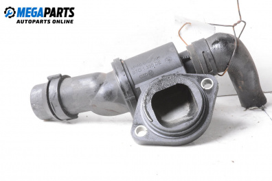 Corp termostat for Volkswagen Passat V Variant B6 (08.2005 - 11.2011) 2.0 FSI, 150 hp