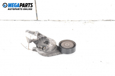 Rolă de tensionare curea for Volkswagen Passat V Variant B6 (08.2005 - 11.2011) 2.0 FSI, 150 hp