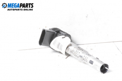 Ignition coil for Volkswagen Passat V Variant B6 (08.2005 - 11.2011) 2.0 FSI, 150 hp