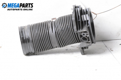 Furtun ondulat și fin pentru admisia aerului for Volkswagen Passat V Variant B6 (08.2005 - 11.2011) 2.0 FSI, 150 hp