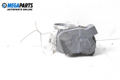 Clapetă carburator for Volkswagen Passat V Variant B6 (08.2005 - 11.2011) 2.0 FSI, 150 hp, № 06F133062B