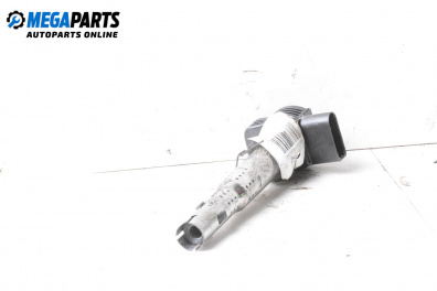Ignition coil for Volkswagen Passat V Variant B6 (08.2005 - 11.2011) 2.0 FSI, 150 hp