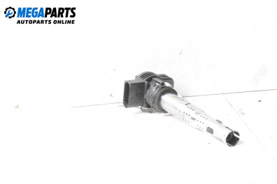 Ignition coil for Volkswagen Passat V Variant B6 (08.2005 - 11.2011) 2.0 FSI, 150 hp
