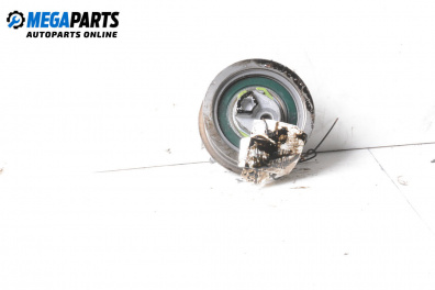 Spannrolle for Volkswagen Passat V Variant B6 (08.2005 - 11.2011) 2.0 FSI, 150 hp