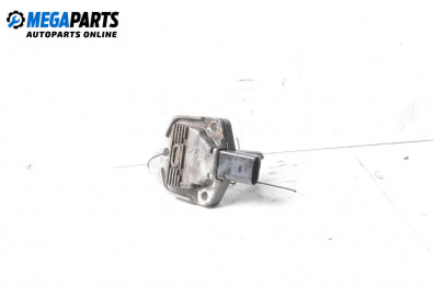 Senzor presiune ulei for Volkswagen Passat V Variant B6 (08.2005 - 11.2011)