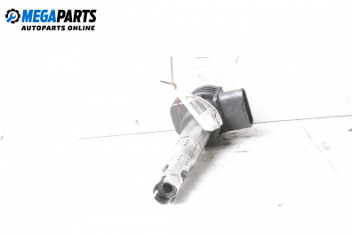 Ignition coil for Volkswagen Passat V Variant B6 (08.2005 - 11.2011) 2.0 FSI, 150 hp