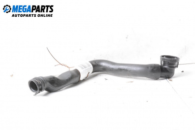 Furtun de apă for Volkswagen Passat V Variant B6 (08.2005 - 11.2011) 2.0 FSI, 150 hp