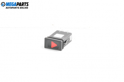 Buton lumini de urgență for Volkswagen Passat IV Variant B5.5 (09.2000 - 08.2005)