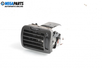 Fantă de aer încălzire for Volkswagen Passat IV Variant B5.5 (09.2000 - 08.2005)