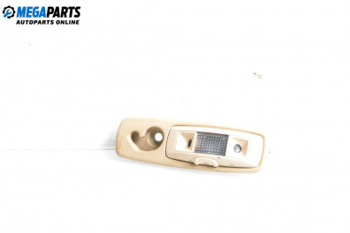 Beleuchtung for Volkswagen Passat IV Variant B5.5 (09.2000 - 08.2005)