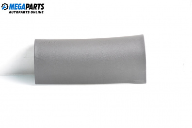 Airbag for Volkswagen Passat IV Variant B5.5 (09.2000 - 08.2005), 5 uși, combi, position: fața