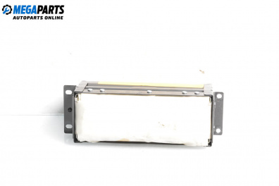 Airbag for Volkswagen Passat IV Variant B5.5 (09.2000 - 08.2005), 5 uși, combi, position: fața