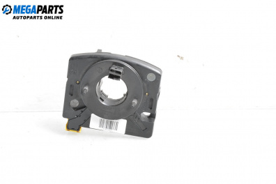 Steering wheel ribbon cable base for Volkswagen Passat IV Variant B5.5 (09.2000 - 08.2005), 5 doors, station wagon