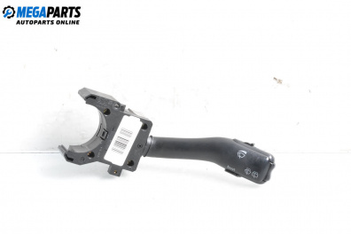 Verstellhebel scheibenwischer for Volkswagen Passat IV Variant B5.5 (09.2000 - 08.2005)