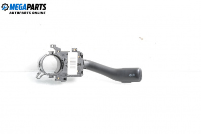 Verstellhebel leuchten for Volkswagen Passat IV Variant B5.5 (09.2000 - 08.2005)