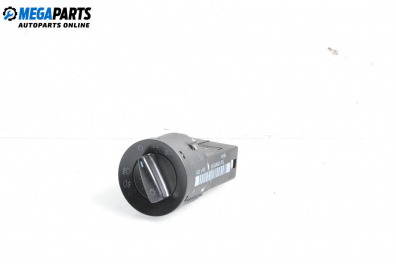 Lights switch for Volkswagen Passat IV Variant B5.5 (09.2000 - 08.2005)