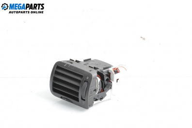 Fantă de aer încălzire for Volkswagen Passat IV Variant B5.5 (09.2000 - 08.2005)