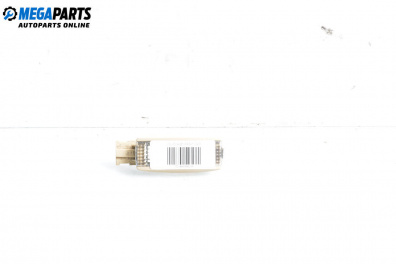 Beleuchtung for Volkswagen Passat IV Variant B5.5 (09.2000 - 08.2005)