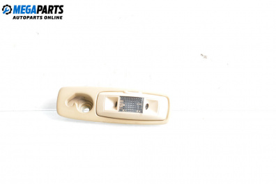 Beleuchtung for Volkswagen Passat IV Variant B5.5 (09.2000 - 08.2005)