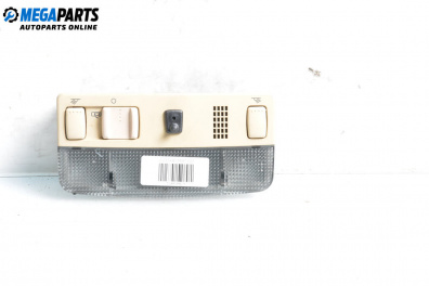 Beleuchtung for Volkswagen Passat IV Variant B5.5 (09.2000 - 08.2005)