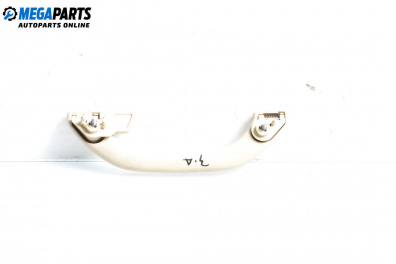 Handle for Volkswagen Passat IV Variant B5.5 (09.2000 - 08.2005), 5 doors, position: rear - right