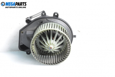 Lüfter heizung for Volkswagen Passat IV Variant B5.5 (09.2000 - 08.2005)