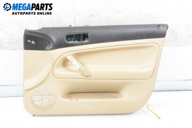 Panou interior ușă for Volkswagen Passat IV Variant B5.5 (09.2000 - 08.2005), 5 uși, combi, position: dreaptă - fața
