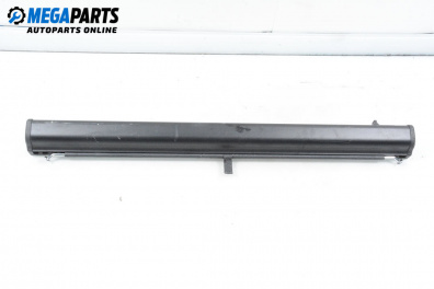 Cargo luggage control load net for Volkswagen Passat IV Variant B5.5 (09.2000 - 08.2005), station wagon