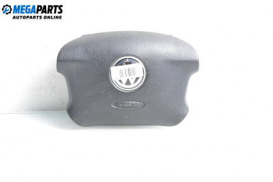 Airbag for Volkswagen Passat IV Variant B5.5 (09.2000 - 08.2005), 5 uși, combi, position: fața