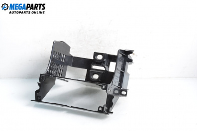 Central console for Volkswagen Passat IV Variant B5.5 (09.2000 - 08.2005)