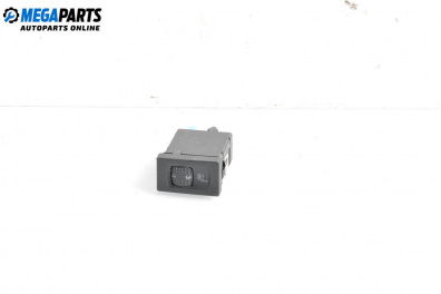 Taste sitzheizung for Volkswagen Passat IV Variant B5.5 (09.2000 - 08.2005)