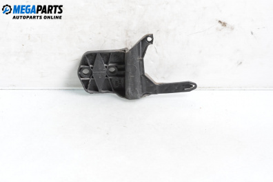 Plastic cover for Volkswagen Passat IV Variant B5.5 (09.2000 - 08.2005), 5 doors, station wagon