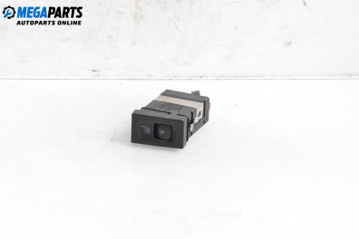 Buton încălzire scaun for Volkswagen Passat IV Variant B5.5 (09.2000 - 08.2005)