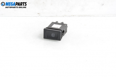 Buton încălzire lunetă for Volkswagen Passat IV Variant B5.5 (09.2000 - 08.2005)