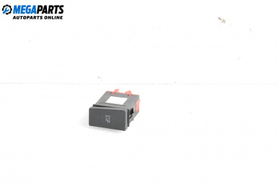 Buton ESP for Volkswagen Passat IV Variant B5.5 (09.2000 - 08.2005)