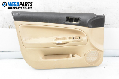Türverkleidung for Volkswagen Passat IV Variant B5.5 (09.2000 - 08.2005), 5 türen, combi, position: links, vorderseite