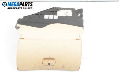 Handschuhfach for Volkswagen Passat IV Variant B5.5 (09.2000 - 08.2005)